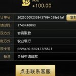 葡京718 送28-棋牌技巧-棋牌策略-棋牌网论坛