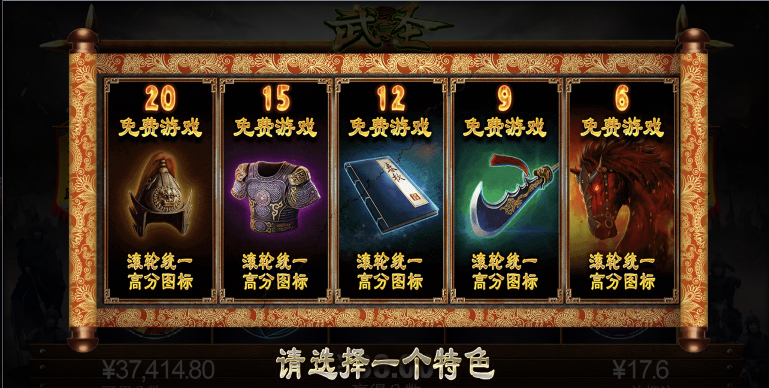 评论图片-棋牌技巧-棋牌策略-棋牌网论坛