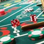 NBA投注最忌盲目跟风?高手教你判断“热”盘-棋牌技巧-棋牌策略-棋牌网论坛