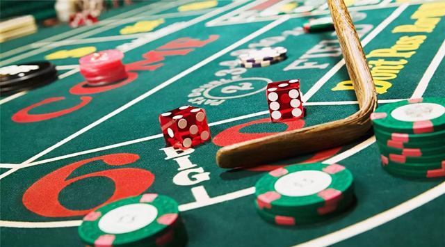 NBA投注最忌盲目跟风？高手教你判断“热”盘-棋牌技巧-棋牌策略-棋牌网论坛