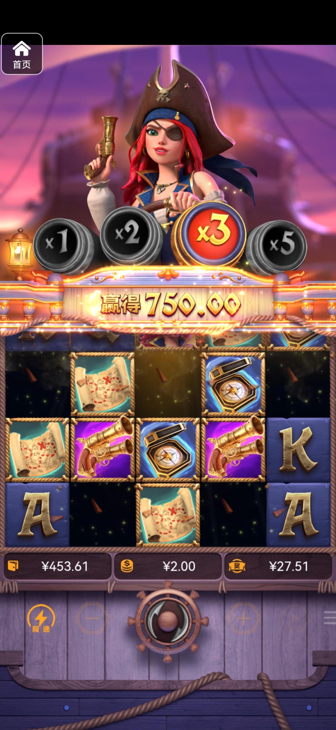 评论图片-棋牌技巧-棋牌策略-棋牌网论坛