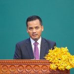 滥用苏速卡名义将受追责,内政部发布严正警告-棋牌技巧-棋牌策略-棋牌网论坛