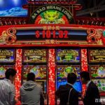 开元棋牌游戏平台的积分排名系统解析:全面揭秘-棋牌技巧-棋牌策略-棋牌网论坛