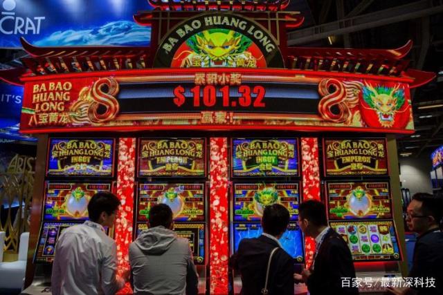 开元棋牌游戏平台的积分排名系统解析：全面揭秘-棋牌技巧-棋牌策略-棋牌网论坛