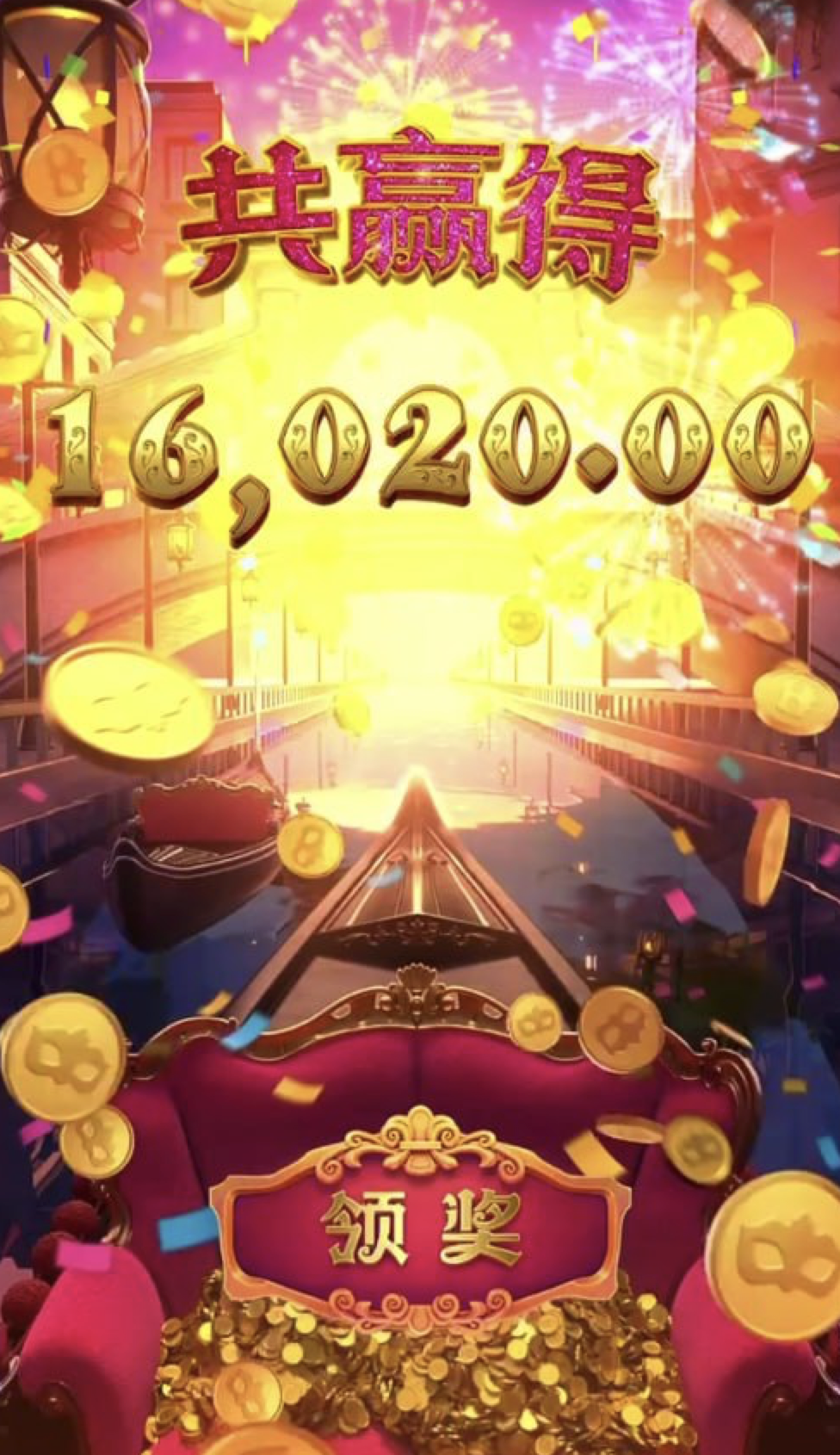 评论图片-棋牌技巧-棋牌策略-棋牌网论坛