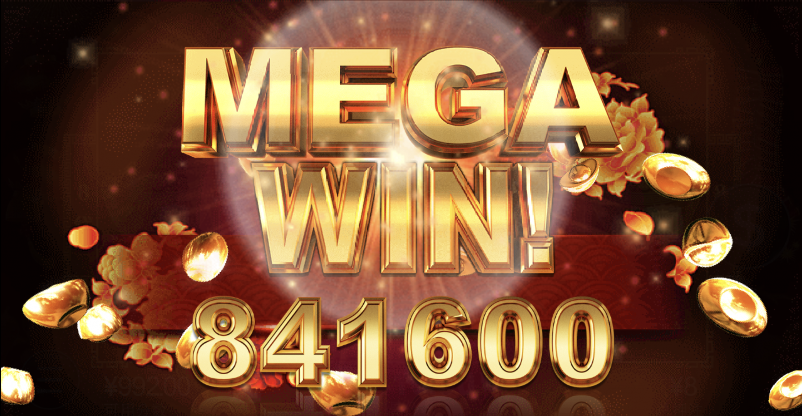 评论图片-棋牌技巧-棋牌策略-棋牌网论坛