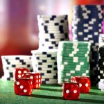 如何制定足球博彩策略?提升你的投注成功率-棋牌技巧-棋牌策略-棋牌网论坛