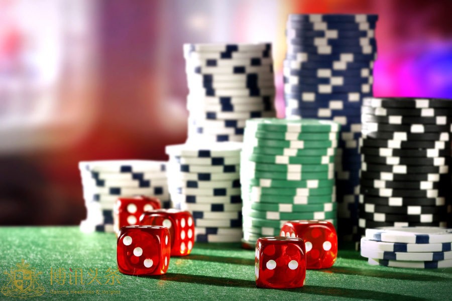 如何制定足球博彩策略？提升你的投注成功率-棋牌技巧-棋牌策略-棋牌网论坛