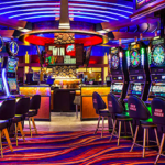 投注不是豪赌:理性计划+分批投入才是正道-棋牌技巧-棋牌策略-棋牌网论坛