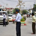缅北木姐一名女性被2名蒙面男拖上车-棋牌技巧-棋牌策略-棋牌网论坛