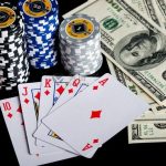 揭秘白菜社区用户等级制度说明:如何快速提升等级-棋牌技巧-棋牌策略-棋牌网论坛