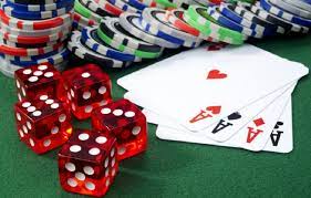 在线娱乐场如何通过红利保持竞争力？-棋牌技巧-棋牌策略-棋牌网论坛