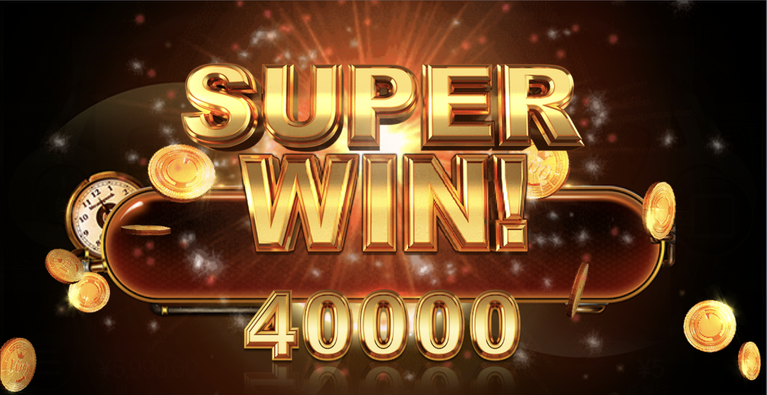 评论图片-棋牌技巧-棋牌策略-棋牌网论坛