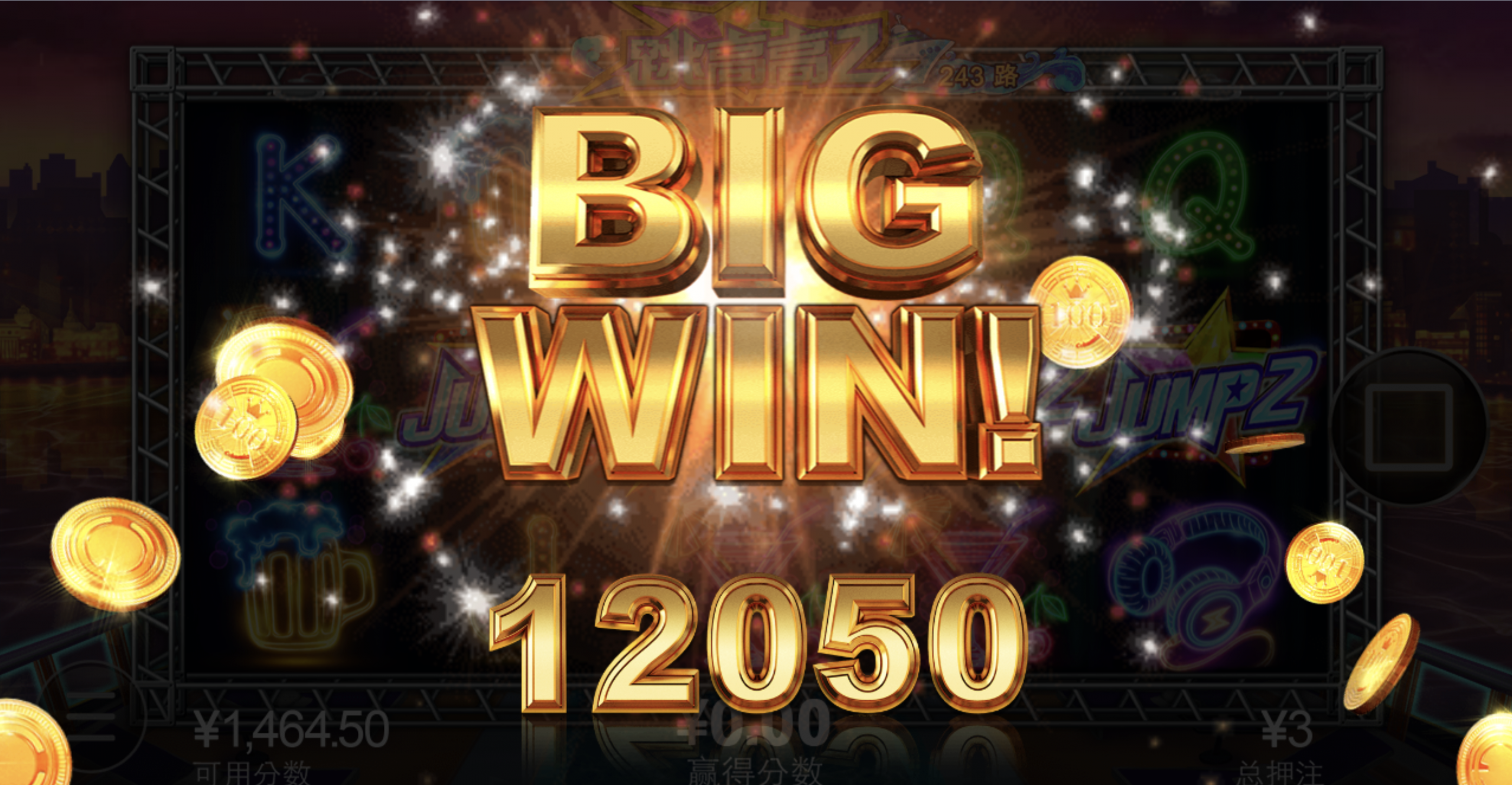 评论图片-棋牌技巧-棋牌策略-棋牌网论坛