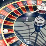 赌场的老虎机技巧：如何在老虎机游戏中找到胜利的关键？-棋牌技巧-棋牌策略-棋牌网论坛