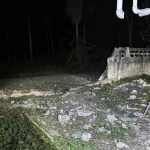 南部发生炸弹袭击,枪手造成 17 人受伤-棋牌技巧-棋牌策略-棋牌网论坛