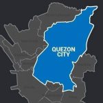 菲律宾资讯 离大谱!一场大火,烧出来一个电诈中心-棋牌技巧-棋牌策略-棋牌网论坛