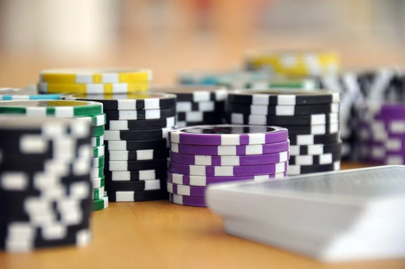 双色球技巧之三字经-棋牌技巧-棋牌策略-棋牌网论坛