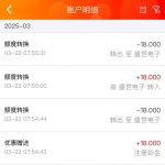 【909彩票】注册送18-棋牌技巧-棋牌策略-棋牌网论坛