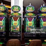 开元棋牌游戏:每日任务如何高效完成-棋牌技巧-棋牌策略-棋牌网论坛