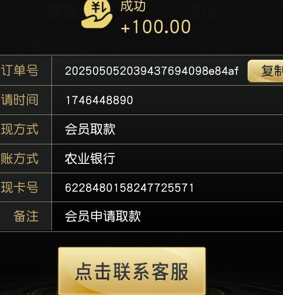 葡京718  送28-棋牌技巧-棋牌策略-棋牌网论坛