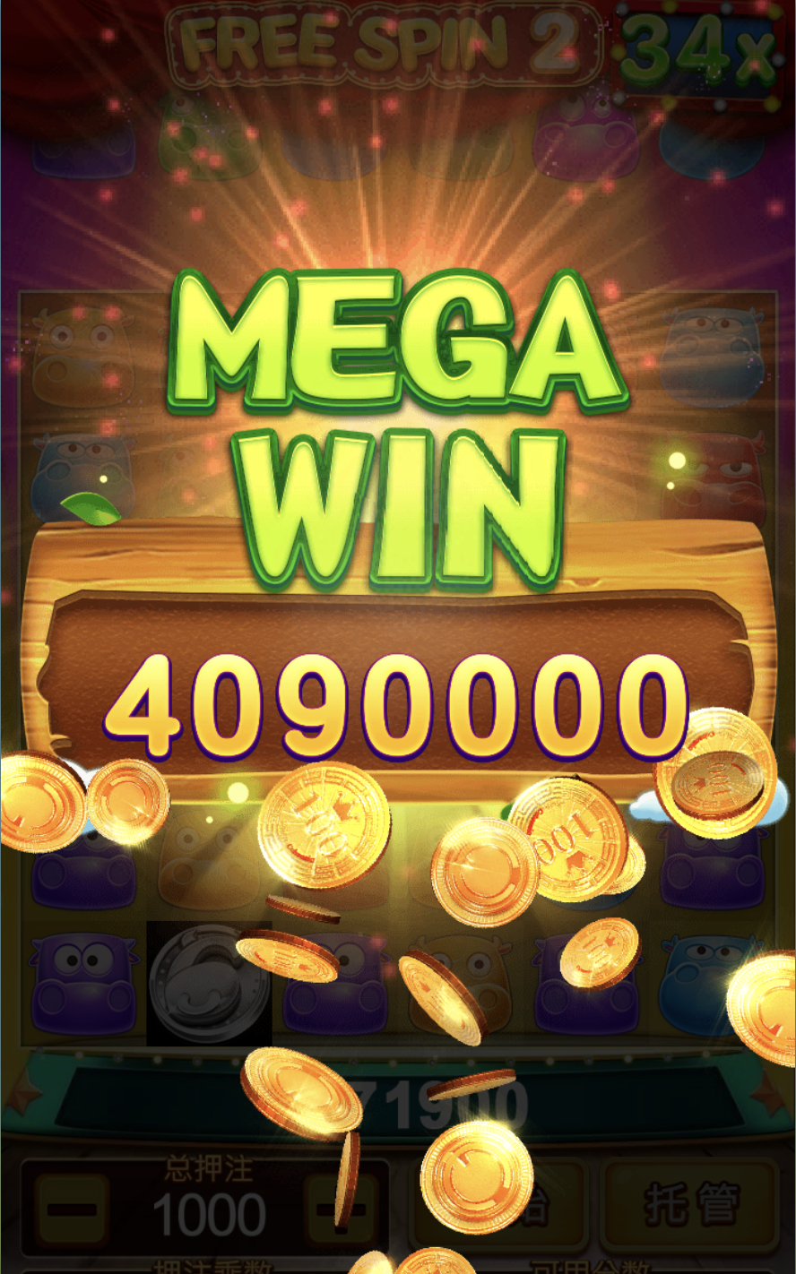 评论图片-棋牌技巧-棋牌策略-棋牌网论坛