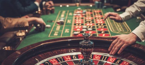 足球战术与球队打法分析论坛的深度探索-棋牌技巧-棋牌策略-棋牌网论坛