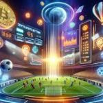 免费彩金的获取方法:让你轻松赚取额外奖金-棋牌技巧-棋牌策略-棋牌网论坛