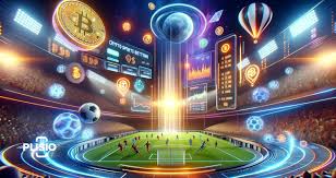 免费彩金的获取方法：让你轻松赚取额外奖金-棋牌技巧-棋牌策略-棋牌网论坛