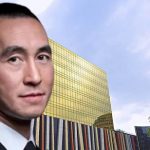 澳门赌王集团确定变卖马尼拉梦之城:正在与意向买家洽谈-棋牌技巧-棋牌策略-棋牌网论坛