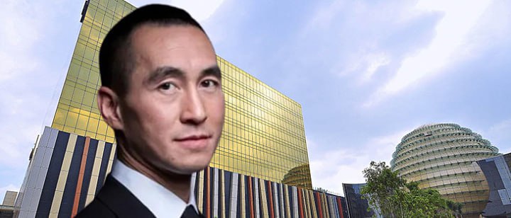 澳门赌王集团确定变卖马尼拉梦之城：正在与意向买家洽谈-棋牌技巧-棋牌策略-棋牌网论坛
