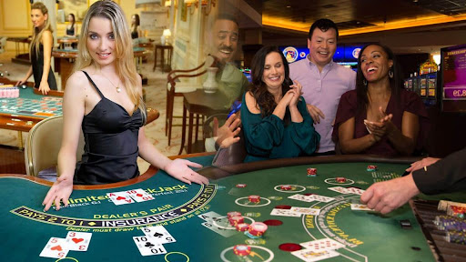 玩老虎机不再靠运气：资金分配详解-棋牌技巧-棋牌策略-棋牌网论坛