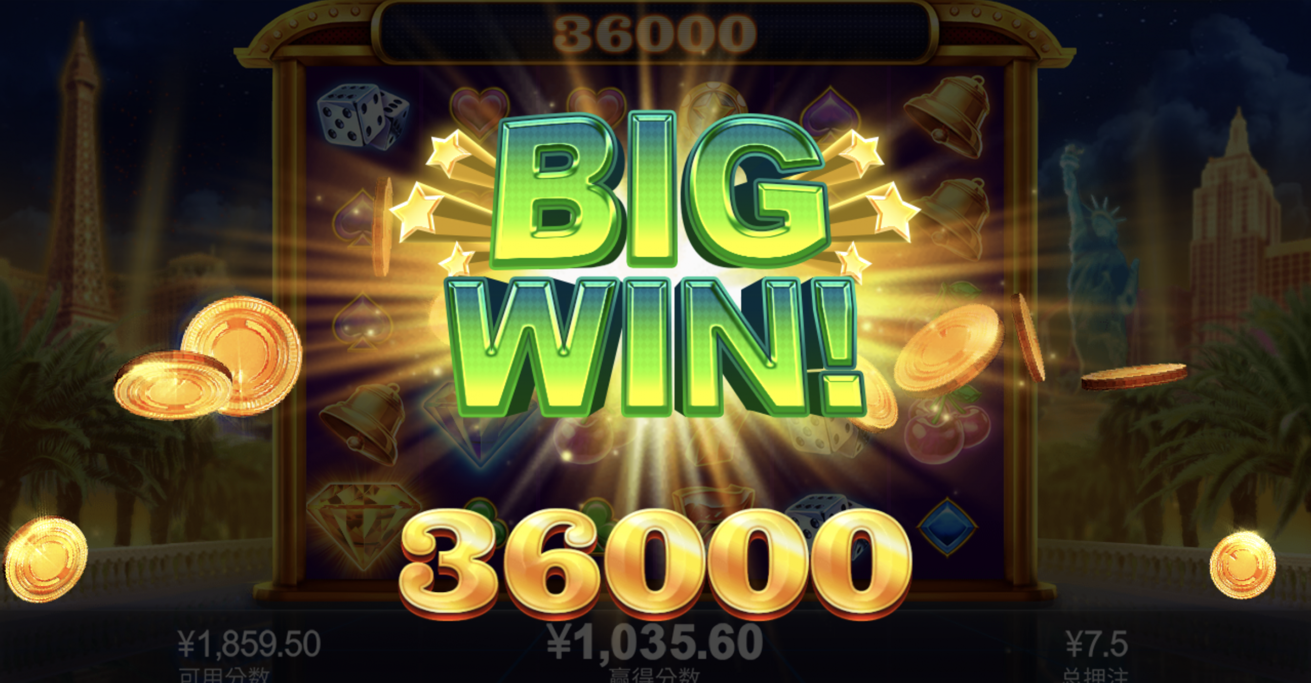 评论图片-棋牌技巧-棋牌策略-棋牌网论坛