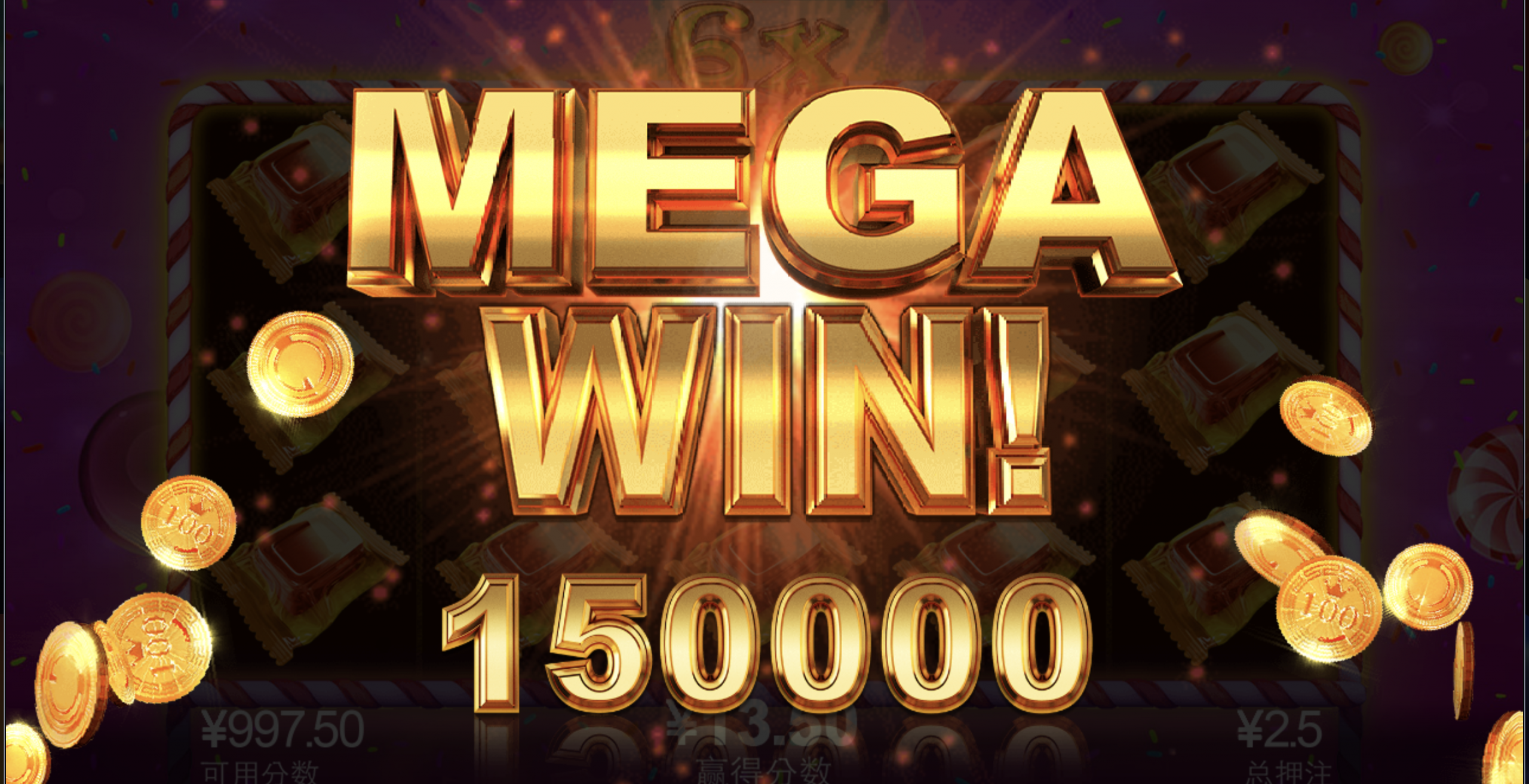 评论图片-棋牌技巧-棋牌策略-棋牌网论坛