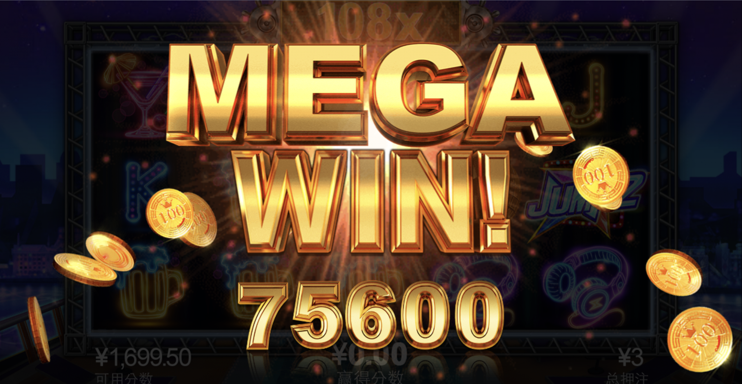 评论图片-棋牌技巧-棋牌策略-棋牌网论坛