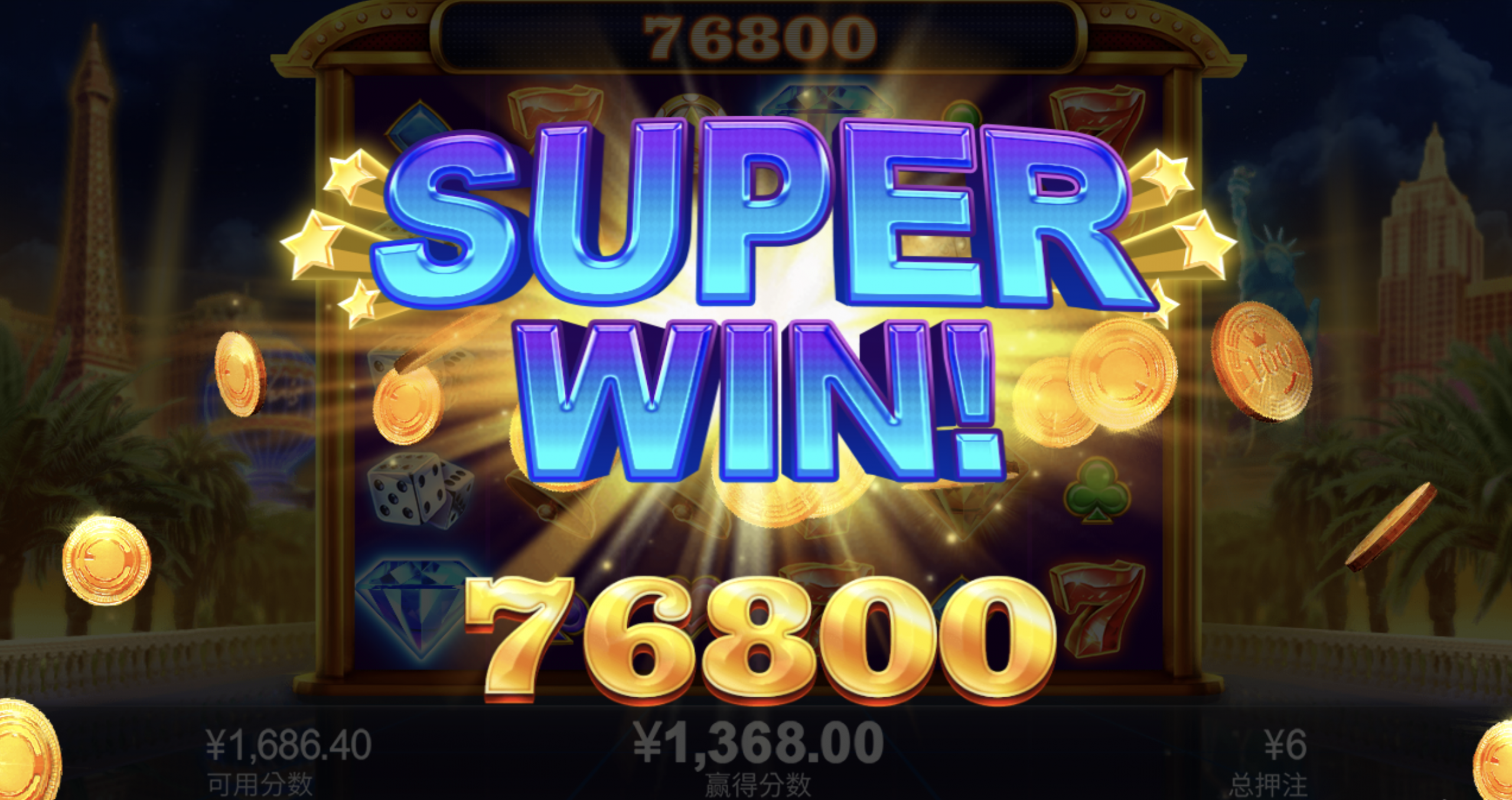 评论图片-棋牌技巧-棋牌策略-棋牌网论坛