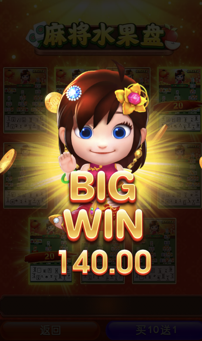 评论图片-棋牌技巧-棋牌策略-棋牌网论坛