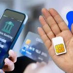 泰国新规!大批中国人电话卡及手机银行无法使用!-棋牌技巧-棋牌策略-棋牌网论坛