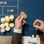 定期评估和调整策略-棋牌技巧-棋牌策略-棋牌网论坛