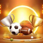 博彩统计:如何利用统计数据提升你的博彩预测-棋牌技巧-棋牌策略-棋牌网论坛