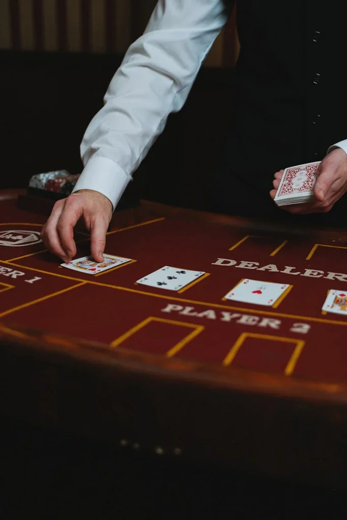 避免情绪波动导致的决策失误-棋牌技巧-棋牌策略-棋牌网论坛