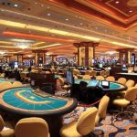 为什么部分赌场不提供单副牌21点?-棋牌技巧-棋牌策略-棋牌网论坛