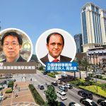 开元棋牌游戏的游戏规则和玩法分析:全面解析-棋牌技巧-棋牌策略-棋牌网论坛