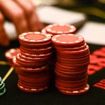 博彩广告：如何识别最具价值的博彩促销活动-棋牌技巧-棋牌策略-棋牌网论坛