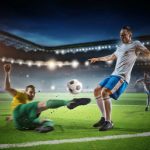 赔率精算揭秘:博彩公司如何做到稳赚不赔?-棋牌技巧-棋牌策略-棋牌网论坛