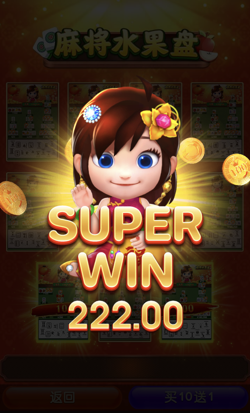 评论图片-棋牌技巧-棋牌策略-棋牌网论坛