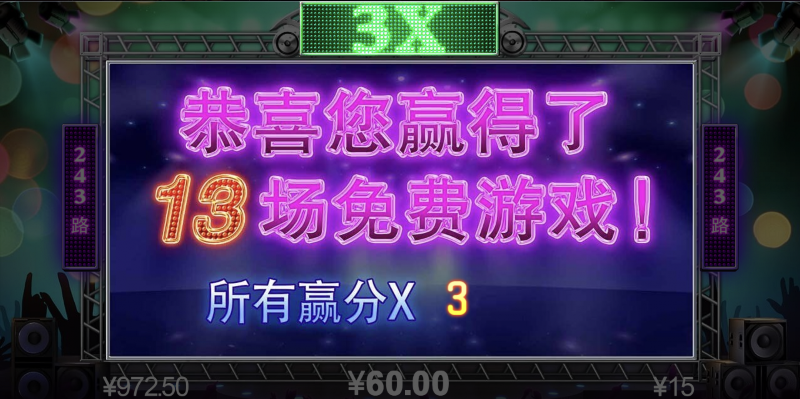 评论图片-棋牌技巧-棋牌策略-棋牌网论坛