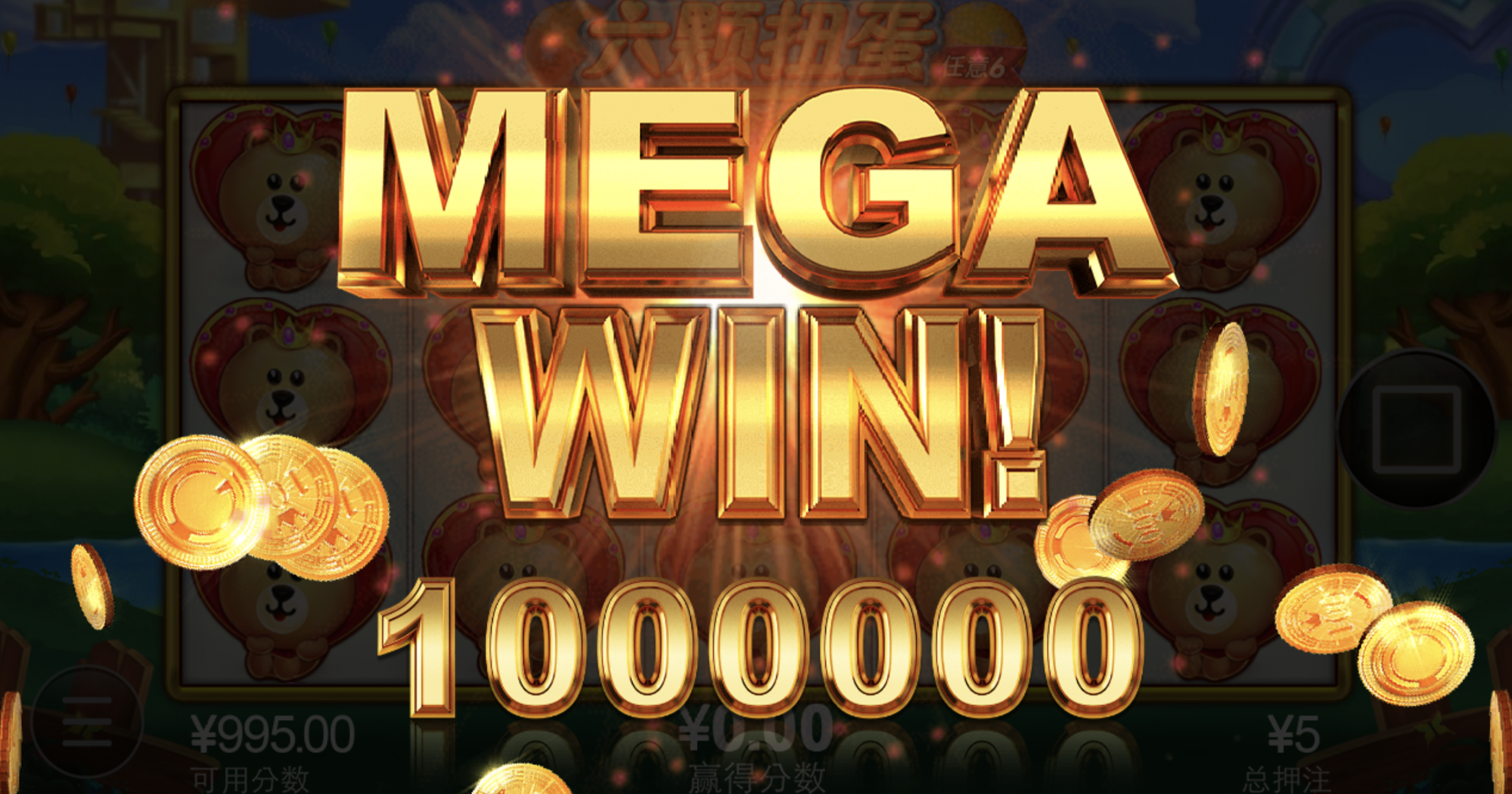 评论图片-棋牌技巧-棋牌策略-棋牌网论坛