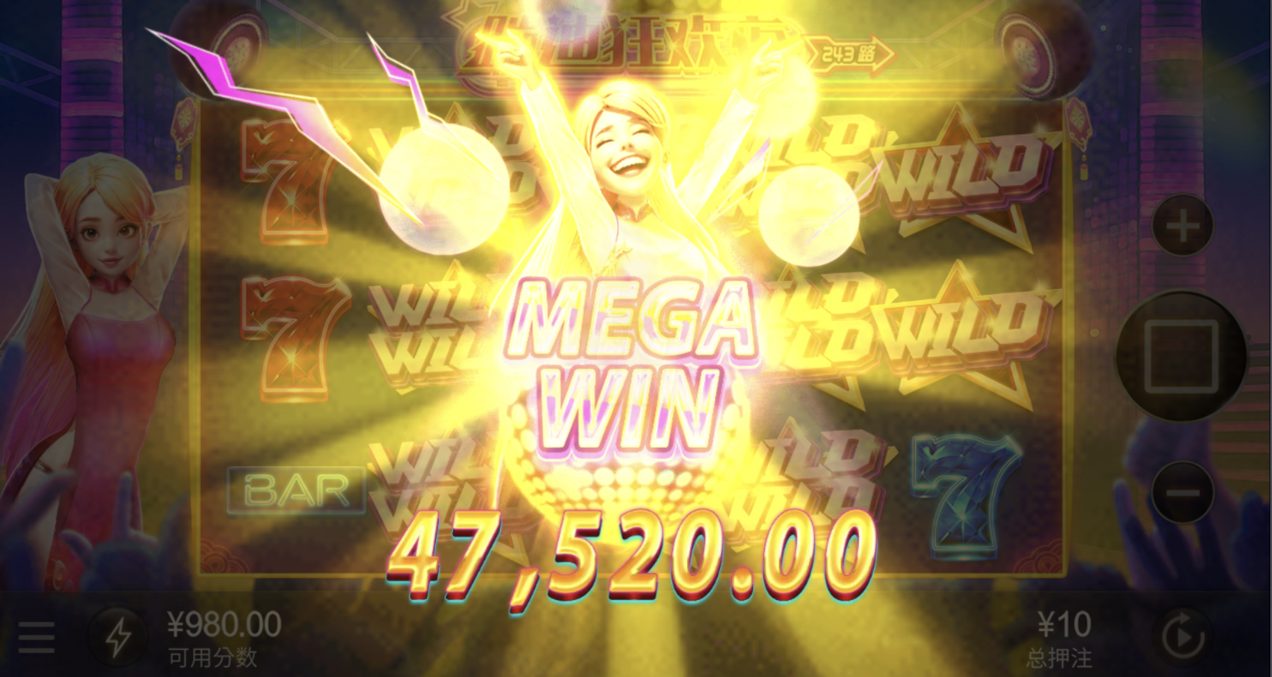 评论图片-棋牌技巧-棋牌策略-棋牌网论坛