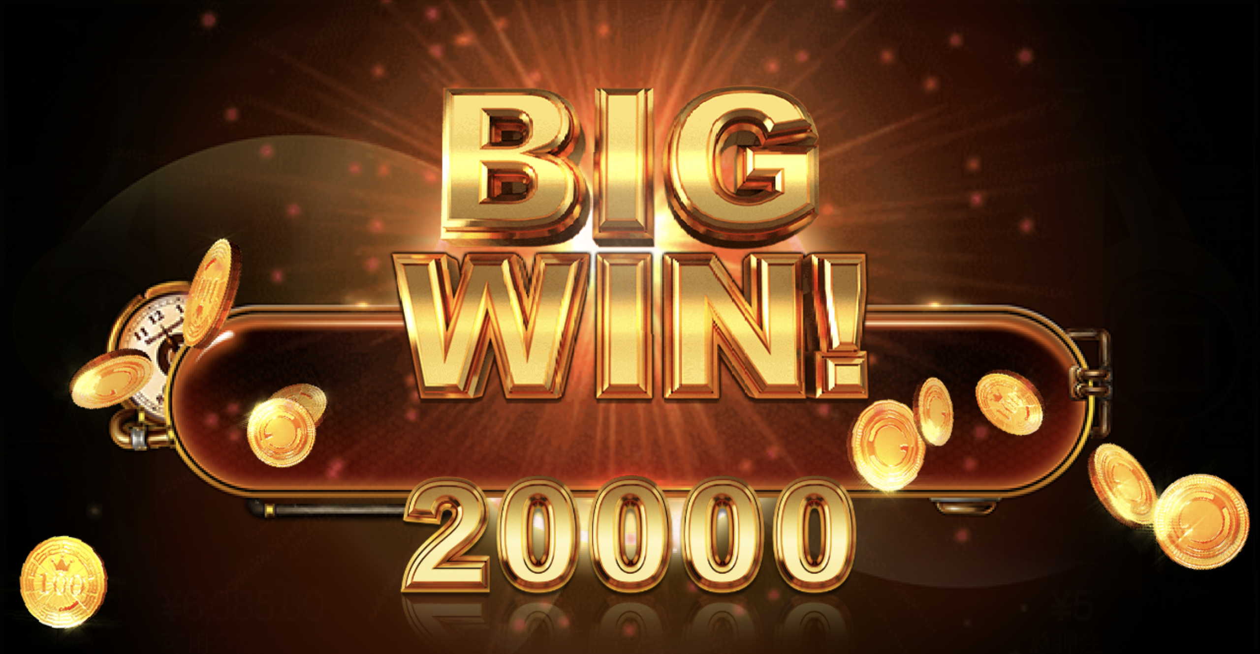 评论图片-棋牌技巧-棋牌策略-棋牌网论坛